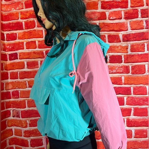 Rusty Women’s jacket - Picture 3 of 8